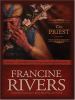 Go to record The priest : a novella