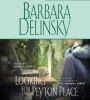 Go to record Looking for Peyton Place