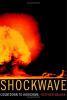Go to record Shockwave : countdown to Hiroshima