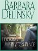 Go to record Looking for Peyton Place