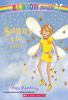 Go to record Sunny the yellow fairy