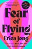 Go to record Fear of flying