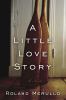 Go to record A little love story : a novel