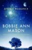 Go to record An atomic romance : a novel