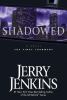 Go to record Shadowed : the final judgment : a novel
