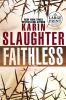 Go to record Faithless