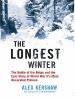 Go to record The longest winter : the Battle of the Bulge and the epic ...