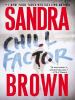 Go to record Chill factor