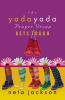Go to record The Yada Yada Prayer Group gets tough : a novel