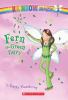 Go to record Fern, the green fairy