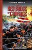 Go to record Stephen Crane's the red badge of courage : the graphic novel