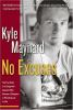 Go to record No excuses : the true story of a congenital amputee who be...