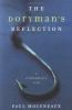 Go to record The doryman's reflection : a fisherman's life