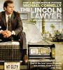 Go to record The Lincoln lawyer