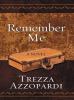 Go to record Remember me