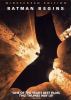 Go to record Batman begins