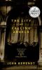 Go to record The city of falling angels