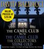 Go to record The Camel Club