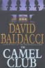 Go to record The camel club