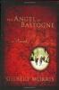 Go to record The angel of Bastogne : a novel
