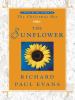 Go to record The sunflower