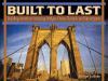 Go to record Built to last : building America's amazing bridges, dams, ...