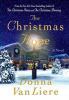 Go to record The Christmas hope