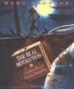 Go to record The real revolution : the global story of American indepen...