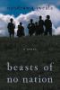 Go to record Beasts of no nation : a novel