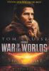 Go to record War of the worlds