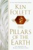 Go to record Pillars of the earth