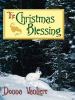 Go to record The Christmas blessing