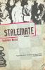 Go to record Stalemate
