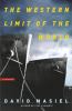Go to record The western limit of the world : a novel