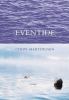 Go to record Eventide