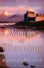 Go to record Wings of morning