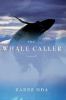 Go to record The whale caller