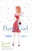Go to record Party girl : a novel