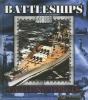 Go to record Battleships