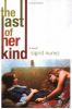 Go to record The last of her kind
