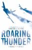 Go to record Roaring thunder : a novel of the jet age