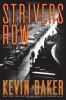 Go to record Strivers row : a novel