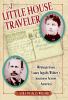 Go to record A Little house traveler