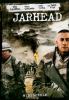 Go to record Jarhead