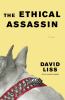 Go to record The ethical assassin : a novel