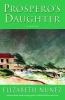 Go to record Prospero's daughter : a novel