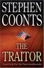 Go to record The traitor : a Tommy Carmellini novel