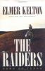 Go to record The raiders : sons of Texas
