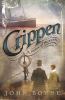 Go to record Crippen : a novel of murder