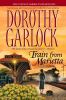 Go to record Train from Marietta